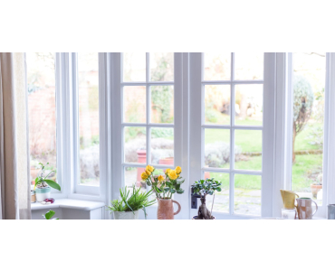 The Importance Of Patio Doors In Home Design